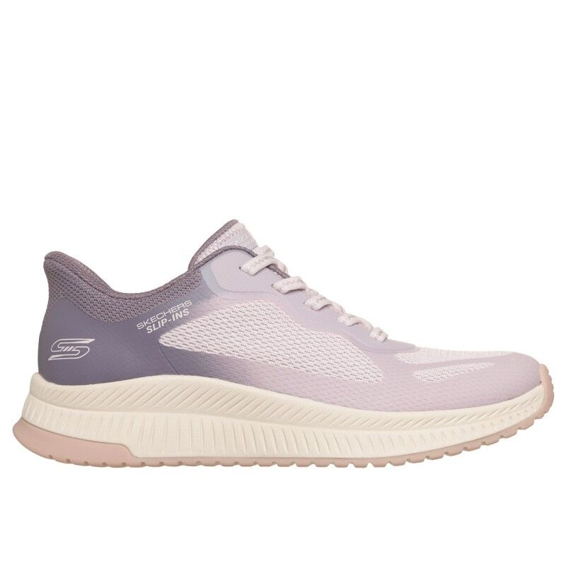 Slip-Ins™ BOBS Squad 4 - Staple Look - Urban schoenen - Dames