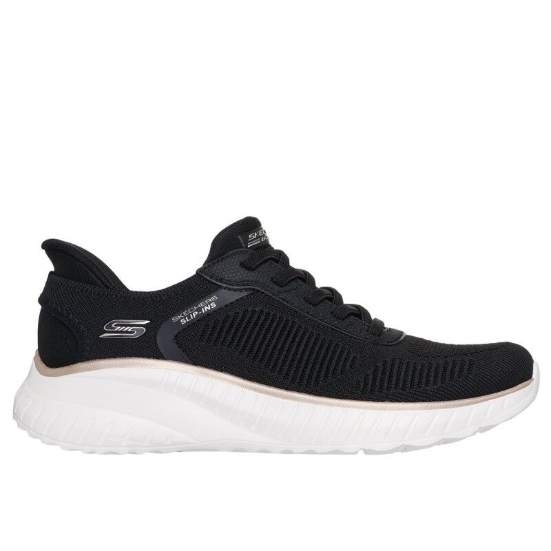 Slip-Ins™ BOBS Sport Squad Chaos - Dámské Městská boty
