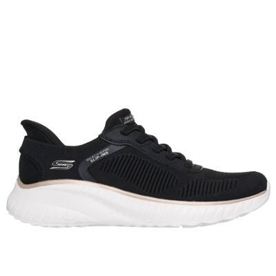 Slip-Ins™ BOBS Sport Squad Chaos - Miejskie buty damskie