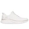 Blanc / Or