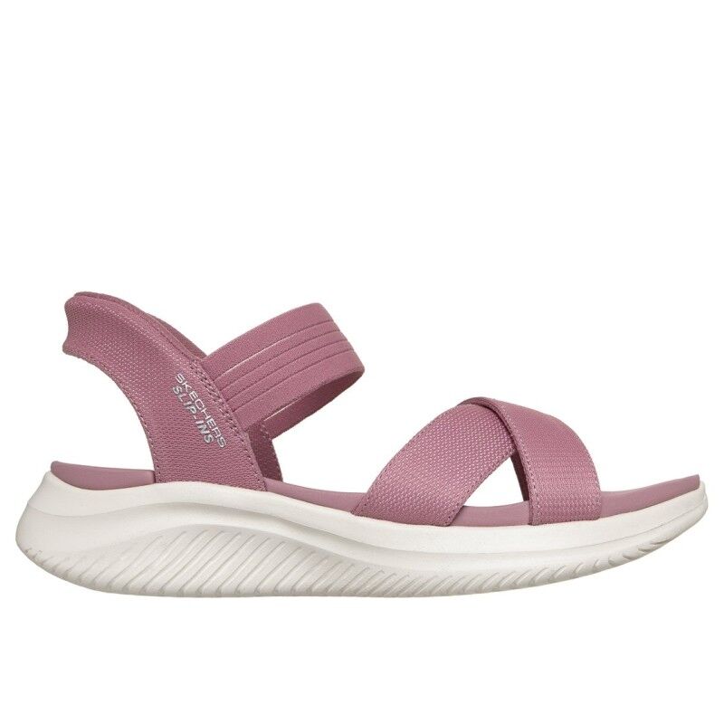 Utra Flex 3.0 - Never Better - Dámské sandály