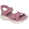 Skechers Utra Flex 3.0 - Never Better - Sandals - Women's | Hardloop