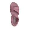 Skechers Utra Flex 3.0 - Never Better - Dámské sandály | Hardloop
