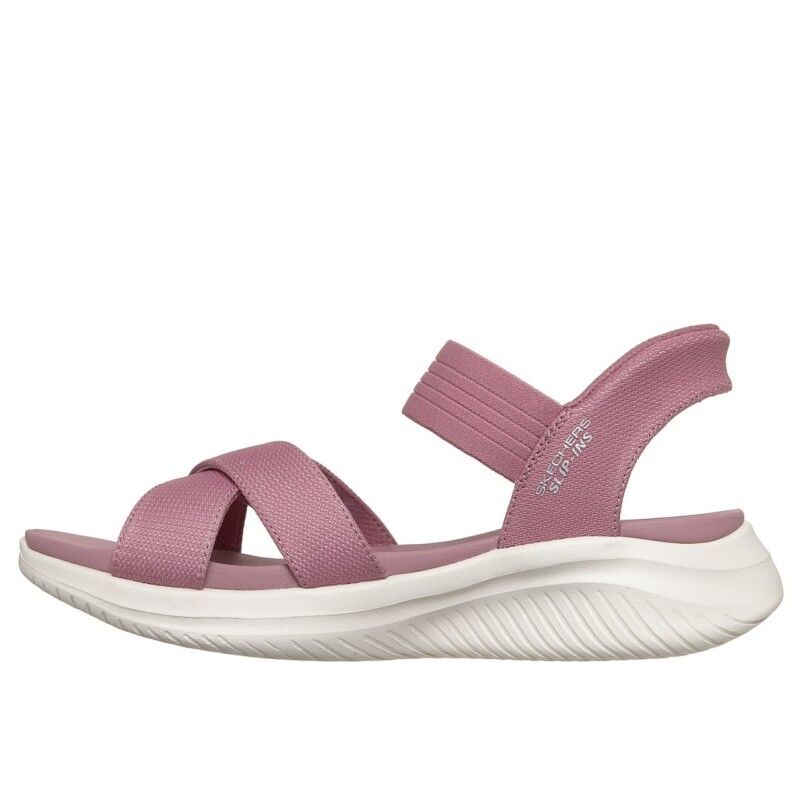 Skechers Utra Flex 3.0 - Never Better - Sandals - Women's | Hardloop