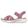 Skechers Utra Flex 3.0 - Never Better - Sandales femme | Hardloop