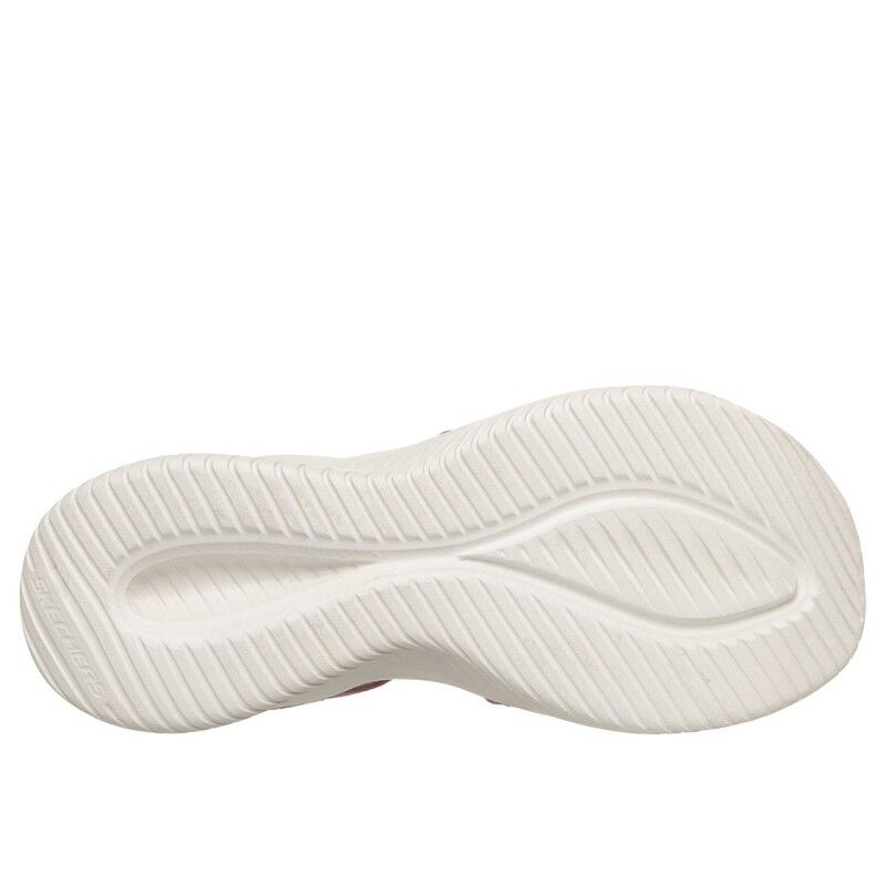 Skechers Utra Flex 3.0 - Never Better - Dámské sandály | Hardloop