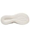 Skechers Utra Flex 3.0 - Never Better - Dámské sandály | Hardloop