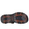 Skechers Prewitt - Rigdon - Sandali da trekking - Uomo | Hardloop