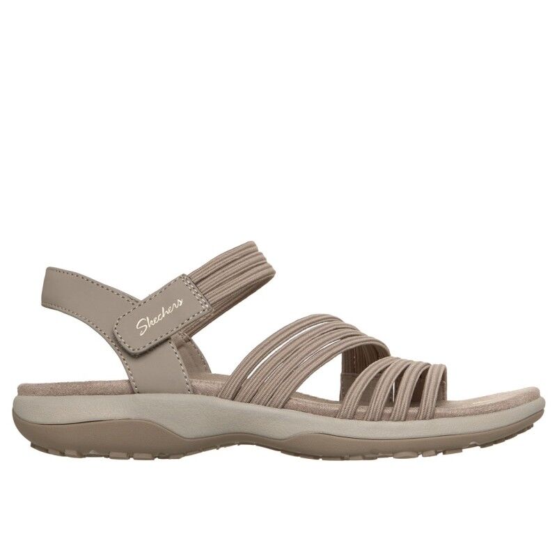 Reggae Slim - Coffee Run - Sandalen - Damen