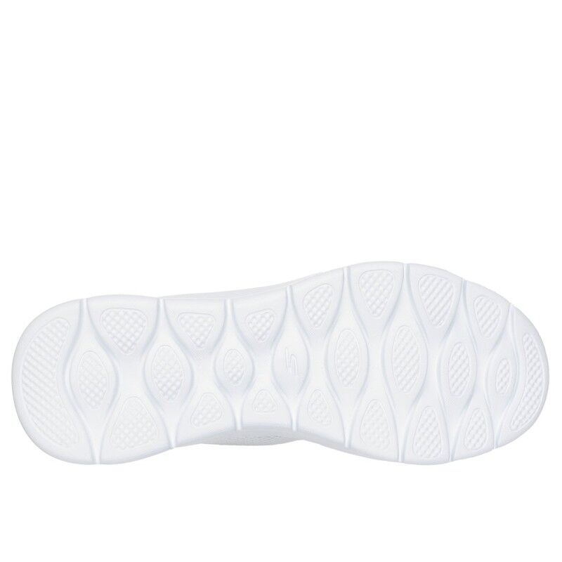 Skechers Slip-Ins™ GO WALK Flex - Netro - Lifestyle Schuhe - Herren | Hardloop