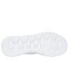 Skechers Slip-Ins™ GO WALK Flex - Netro - Lifestyle Schuhe - Herren | Hardloop