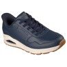 Skechers Uno - Banksia Luxe - Chaussures lifestyle homme | Hardloop