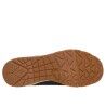 Skechers Uno - Banksia Luxe - Urban skor - Herr | Hardloop