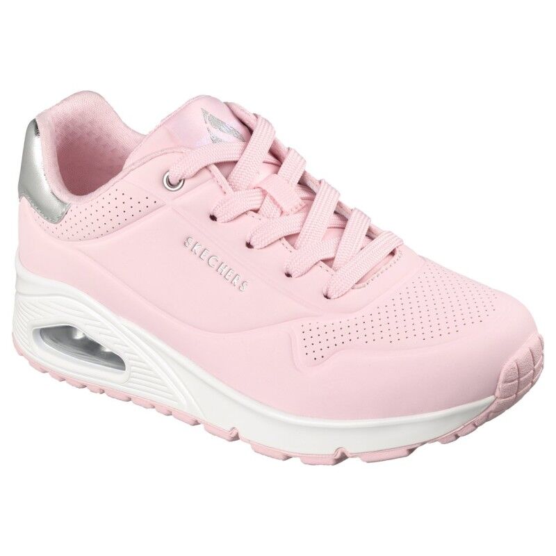 Uno - Golden Air - Urban schoenen - Dames
