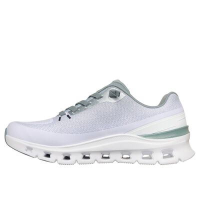 Glide-Step Pro - Waverra - Miejskie buty meskie