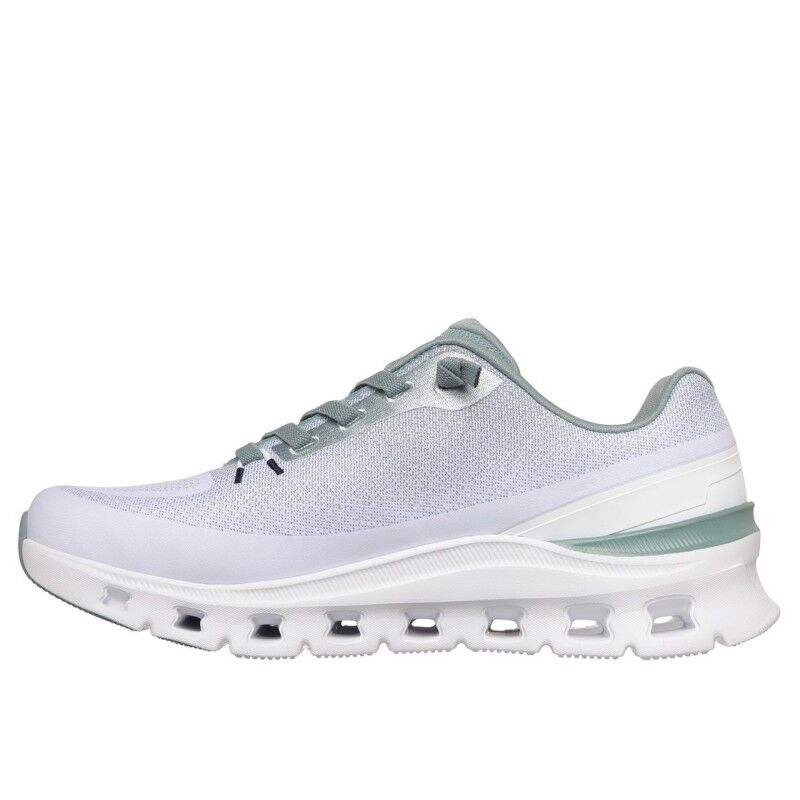 Glide-Step Pro - Waverra - Zapatillas urbanos - Hombre