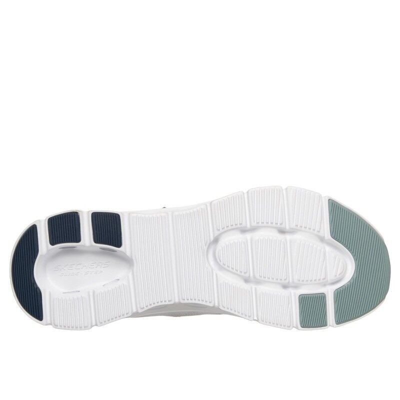 Skechers Glide-Step Pro - Waverra - Lifestyle Schuhe - Herren | Hardloop
