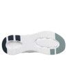 Skechers Glide-Step Pro - Waverra - Lifestyle Schuhe - Herren | Hardloop