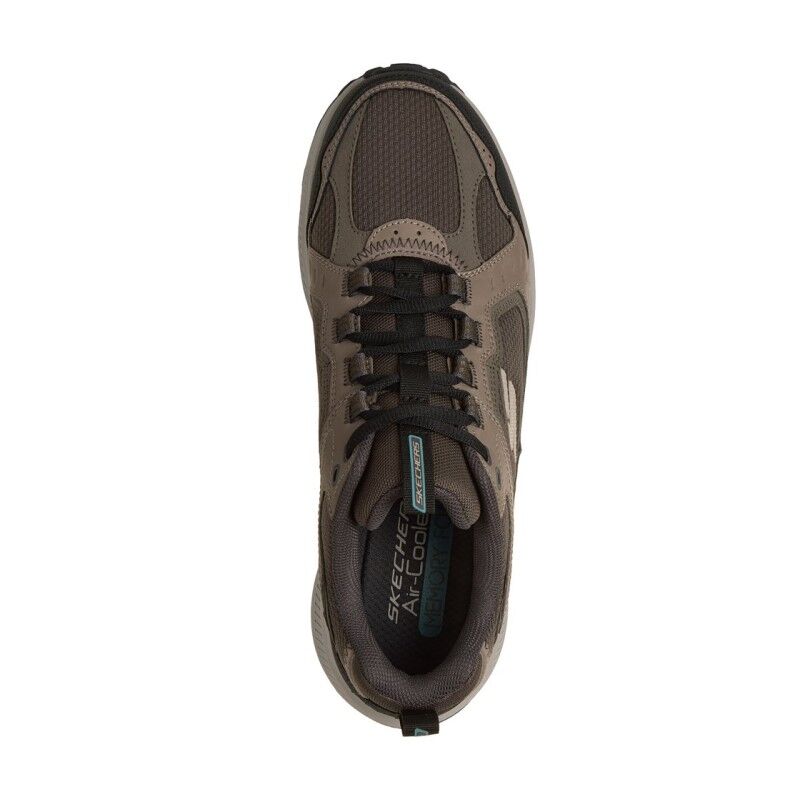 Skechers Ridgestar - Chaussures homme | Hardloop
