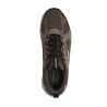 Skechers Ridgestar - Shoes - Men's | Hardloop