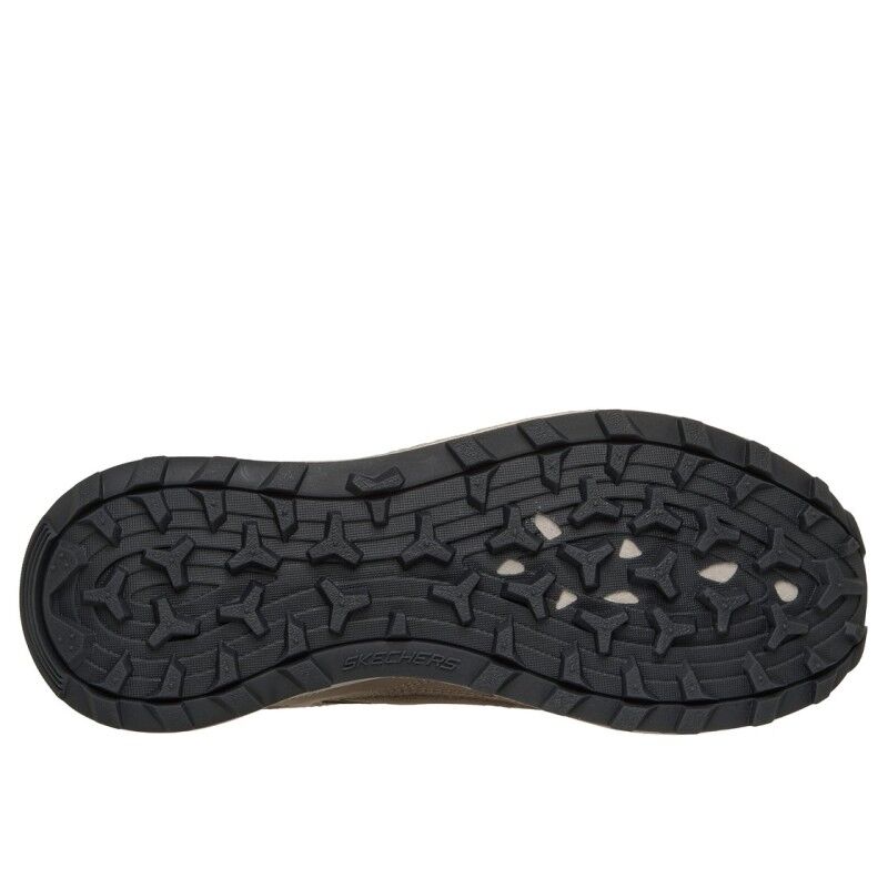 Skechers Ridgestar - Chaussures homme | Hardloop