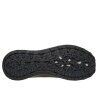 Skechers Ridgestar - Shoes - Men's | Hardloop