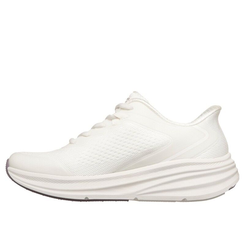 Bobs Skillz - Too Essential - Lifestyle Schuhe - Damen