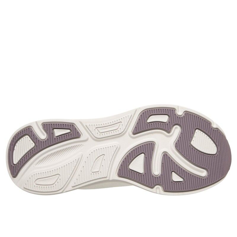 Skechers Bobs Skillz - Too Essential - Chaussures lifestyle femme | Hardloop