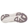 Skechers Bobs Skillz - Too Essential - Chaussures lifestyle femme | Hardloop