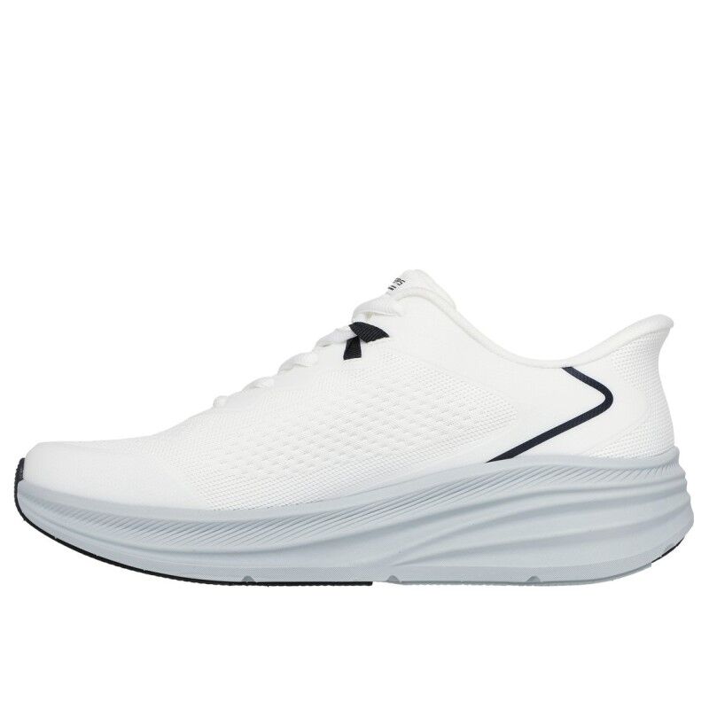 Skechers Bobs Skillz - Zapatillas urbanos - Hombre | Hardloop