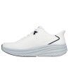 Skechers Bobs Skillz - Miejskie buty meskie | Hardloop