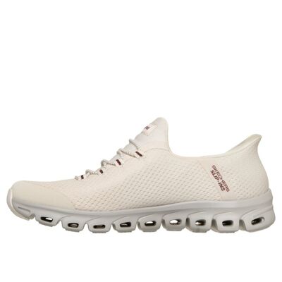 Glide-Step - Vibey - Shoes - Women's