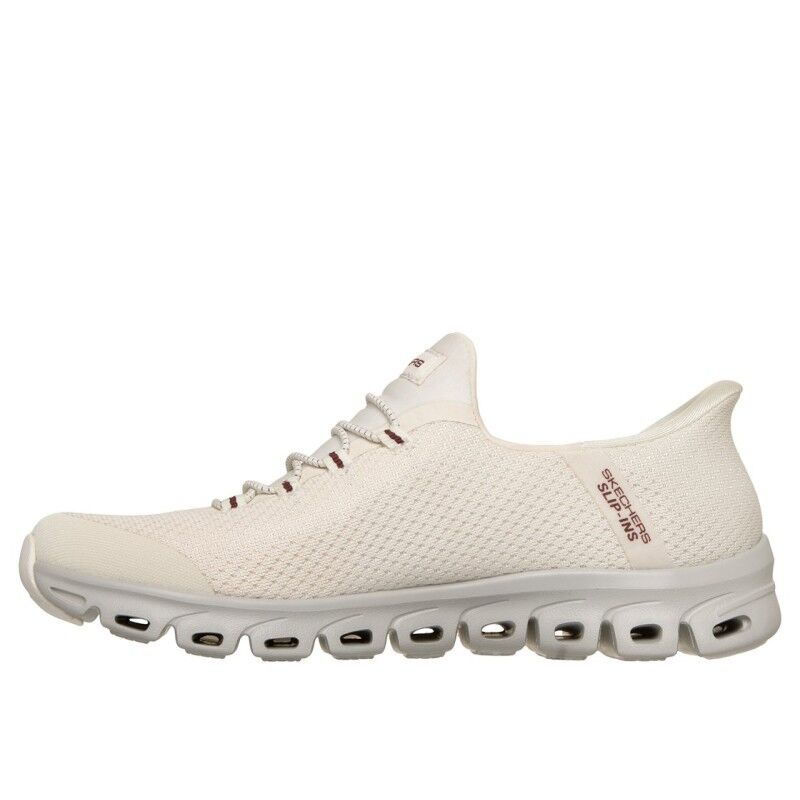 Glide-Step - Vibey - Skor - Dam