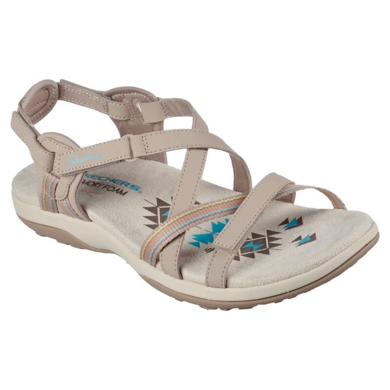 Reggae Slim - Sun Array - Lifestyle shoes - Women's