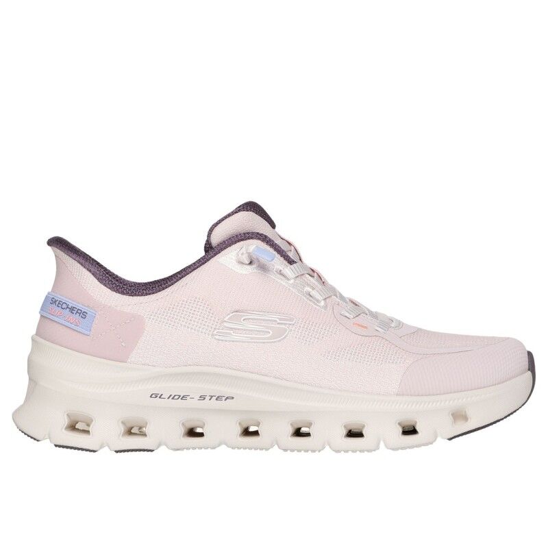 Glide-Step Pro - Pure Motion - Schoenen - Dames