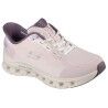 Skechers Glide-Step Pro - Pure Motion - Shoes - Women's | Hardloop