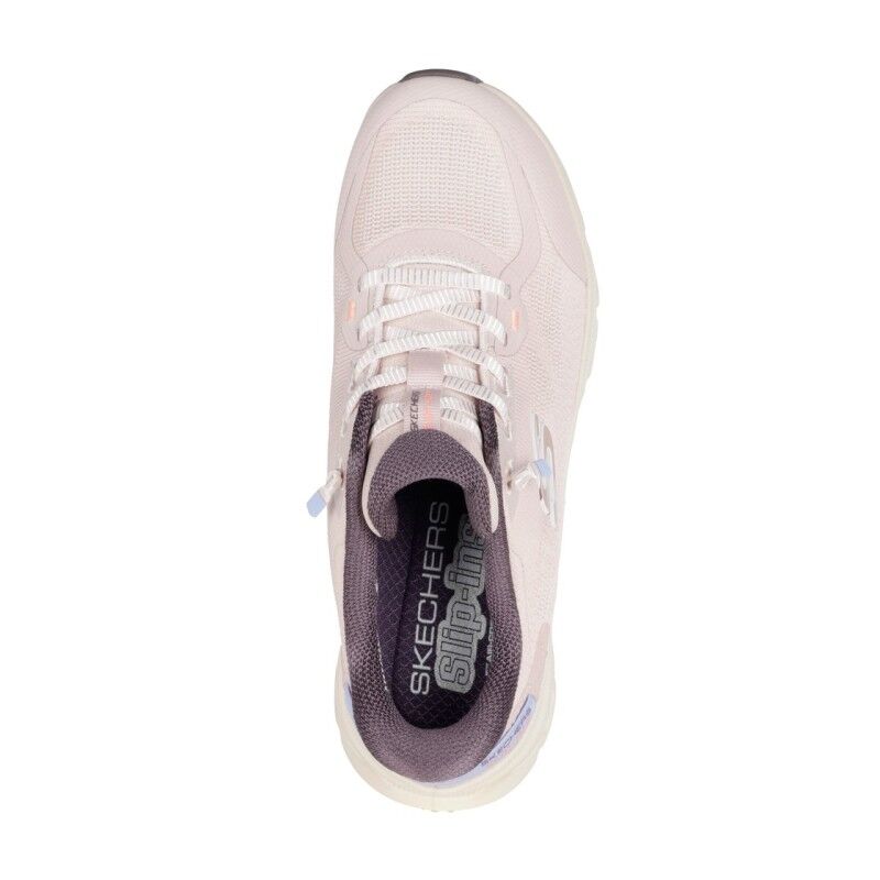 Skechers Glide-Step Pro - Pure Motion - Chaussures femme | Hardloop