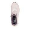 Skechers Glide-Step Pro - Pure Motion - Shoes - Women's | Hardloop