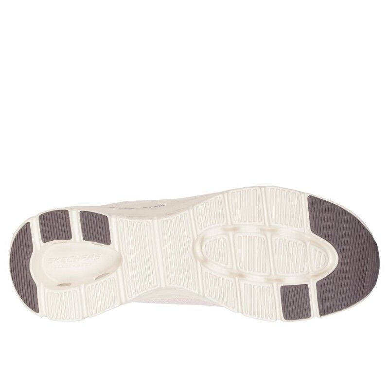 Skechers Glide-Step Pro - Pure Motion - Chaussures femme | Hardloop