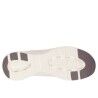 Skechers Glide-Step Pro - Pure Motion - Chaussures femme | Hardloop