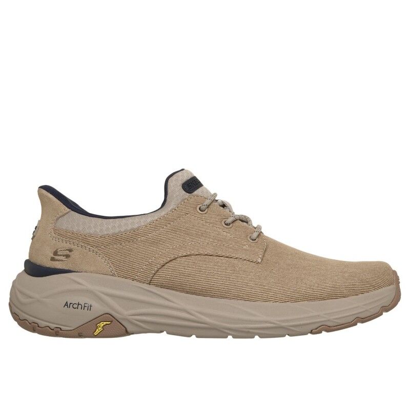 Arch Fit Maverick - Wolfe - Urban schoenen - Heren
