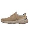 Skechers Arch Fit Maverick - Wolfe - Chaussures lifestyle homme | Hardloop