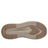Skechers Arch Fit Maverick - Wolfe - Chaussures lifestyle homme | Hardloop
