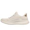 Skechers Bobs Squad 4 - Dire Step - Lifestyle Schuhe - Damen | Hardloop