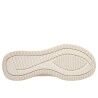 Skechers Bobs Squad 4 - Dire Step - Lifestyle Schuhe - Damen | Hardloop