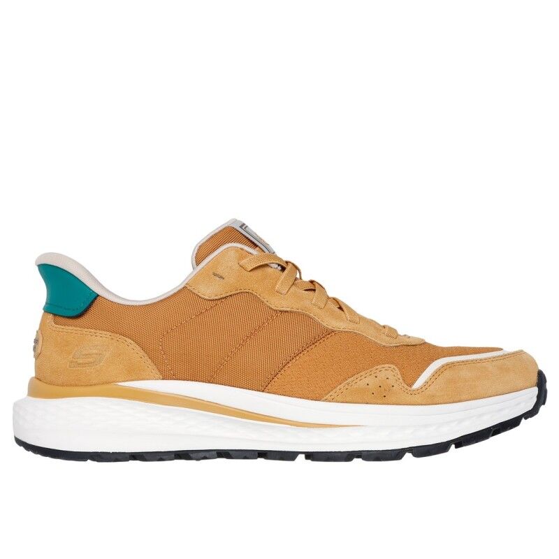 Slade Ultra - Mercer - Urban sko - Herrer