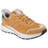 Skechers Slade Ultra - Mercer - Lifestyle Schuhe - Herren | Hardloop