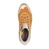 Skechers Slade Ultra - Mercer - Lifestyle Schuhe - Herren | Hardloop