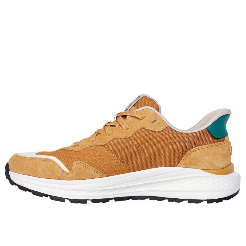 Skechers Slade Ultra - Mercer - Lifestyle Schuhe - Herren | Hardloop