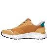 Skechers Slade Ultra - Mercer - Lifestyle Schuhe - Herren | Hardloop